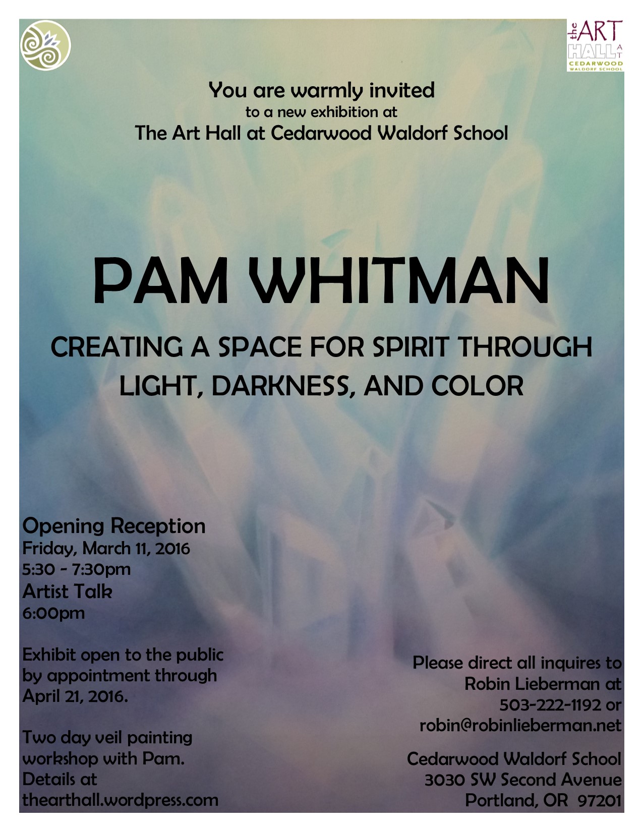 Pam Whitman March-April [8.5x11]final 2 jpg